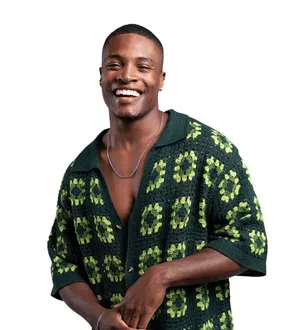 Imagem ilustrativa da imagem Cantor Uel estreia temporada de ensaios de verão no Clube Espanhol