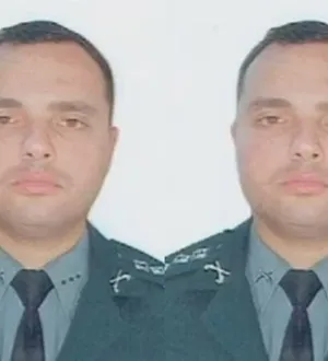 Imagem ilustrativa da imagem Capitão da PM é preso por negociar com traficantes do CV