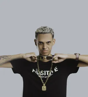 Imagem ilustrativa da imagem Carnaval de Itaparica terá cinco dias com várias atrações