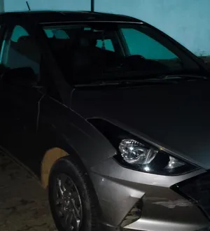 Imagem ilustrativa da imagem Casal do crime é pego pela polícia 'na hora H' em motel baiano