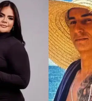 Imagem ilustrativa da imagem Casal é executado após ter casa invadida por homens armados na Bahia