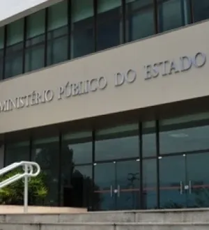 Imagem ilustrativa da imagem Chefão de milícia é preso mais uma vez pelas bandas do oeste baiano