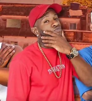 Imagem ilustrativa da imagem Circuito Mestre Bimba ganha bloco “Sou Mais de Ir” no Carnaval