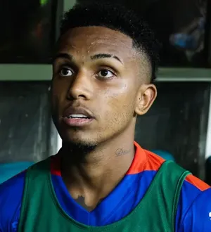 Imagem ilustrativa da imagem Corinthians se reta com Bahia e desiste de contratar atacante