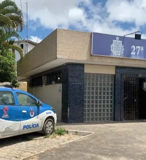 Imagem ilustrativa da imagem Corpo de mulher de 40 anos é desovado em Itinga