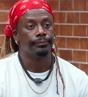 Imagem ilustrativa da imagem Creo Kellab expõe manipulação e desavenças após deixar A Fazenda