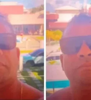 Imagem ilustrativa da imagem Cunhado de prefeito de Simões Filho é assassinado a tiros na RMS