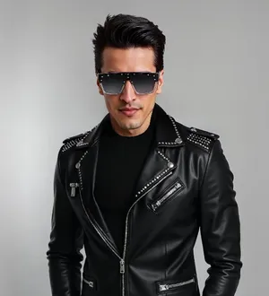 Imagem ilustrativa da imagem DJ baiano Rafa Gouveia fará show da virada 2025/2026 nos EUA