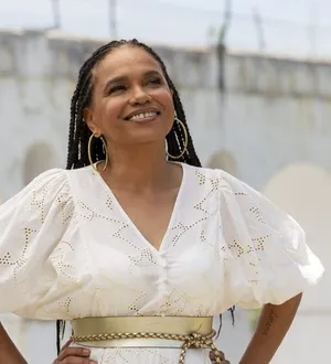 Imagem ilustrativa da imagem Dia Nacional do Samba será celebrado com show no Largo do Pelô