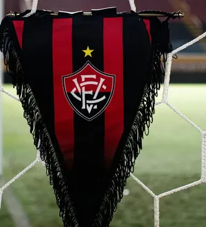 Imagem ilustrativa da imagem Eleições do Vitória: saiba como, onde e quando decidir futuro do Leão