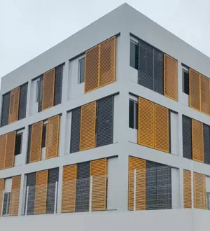 Imagem ilustrativa da imagem Estudante de medicina, que extorquia casais em site adulto, é solto