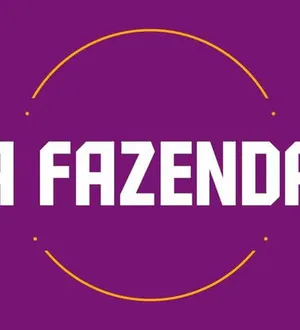 Imagem ilustrativa da imagem Ex-A Fazenda afirma que produção dopou participantes