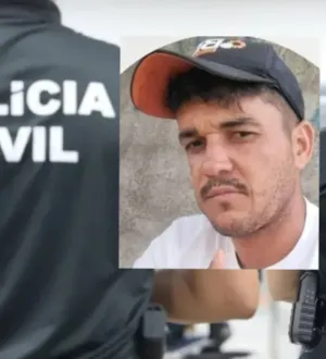 Imagem ilustrativa da imagem Excomungado bate na mãe e é morto pelo irmão na Bahia