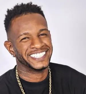 Imagem ilustrativa da imagem Festa "Natal Solidário" será regada a pagodão na Ladeira do Taboão