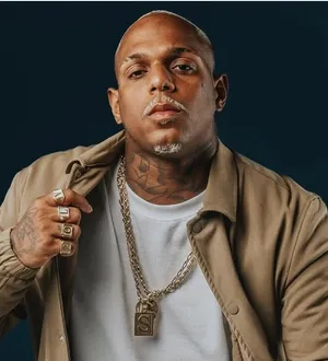 Imagem ilustrativa da imagem Festa levará pagodão, samba e quebradeira para Lavagem do Bonfim