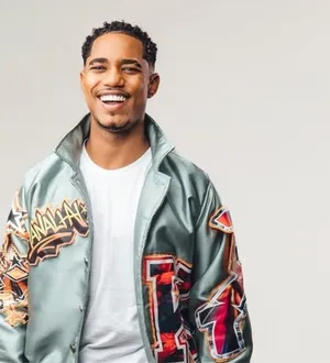 Imagem ilustrativa da imagem "Festival 7 de Janeiro" terá 6 dias com atrações de peso em Itaparica