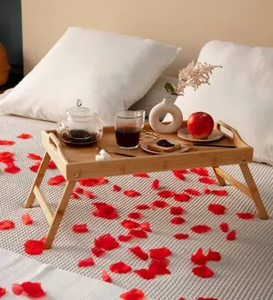 Imagem ilustrativa da imagem Fim da diversão: surubão entre homens em motel acaba com prisão