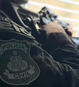 Imagem ilustrativa da imagem Fim dos tempos: falso pastor abusava da fé para extorquir vítimas