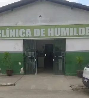 Imagem ilustrativa da imagem Flagra de 'chifre' termina em facada e xilindró em Feira de Santana