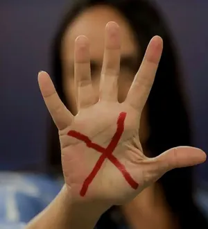 Imagem ilustrativa da imagem Idoso é preso em flagrante após atacar companheira em Mata de São João