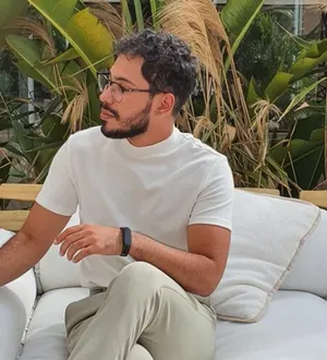 Imagem ilustrativa da imagem Jovem arquiteto tem trajetória interrompida após crime em Salvador