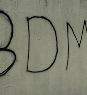 Imagem ilustrativa da imagem Lei que aumenta pena para faccionados é aprovada no Senado