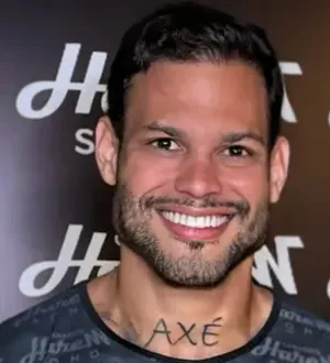 Imagem ilustrativa da imagem MP denuncia filho de Popó por esquema de manipulação no Brasileirão