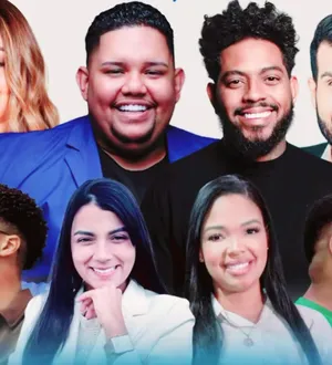 Imagem ilustrativa da imagem Marcha Para Jesus terá famosos do gospel em São Francisco do Conde