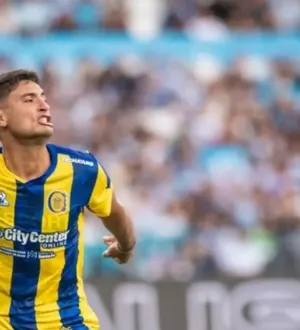 Imagem ilustrativa da imagem Mesmo contratando gringo, Bahia não para e procura outro camisa 9