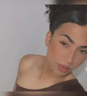 Imagem ilustrativa da imagem Motorista aplica mata-leão, mata jovem trans e alega legítima defesa