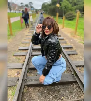 Imagem ilustrativa da imagem Mulher fica sem as pernas após ser arrastada pelo carro do ex-ficante