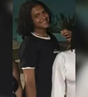 Imagem ilustrativa da imagem Mulher trans é morta após levar seis tiros na cabeça e ser decapitada