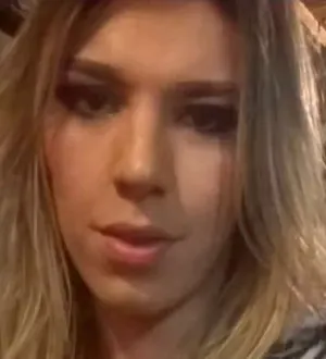 Imagem ilustrativa da imagem Mulher trans é morta por dívida de R$ 22 ‘conto’ em bar