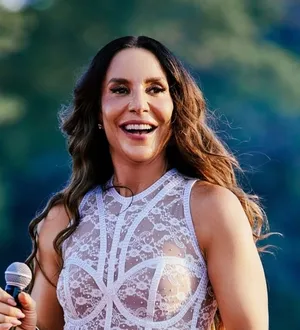 Imagem ilustrativa da imagem Natal das Estrelas reúne constelação em prol do Martagão Gesteira