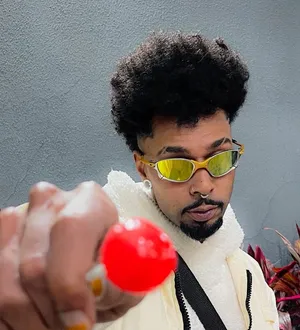 Imagem ilustrativa da imagem O Pente leva axé e pagodão da Bahia para o Carnaval de São Paulo