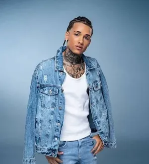 Imagem ilustrativa da imagem Oh Polêmico e Theuzinho são destaques da Lavagem do Beco em Itaparica