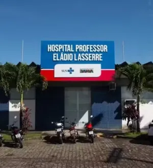 Imagem ilustrativa da imagem PM baleado pela esposa em Cajazeiras XI passa por cirurgia; saiba mais