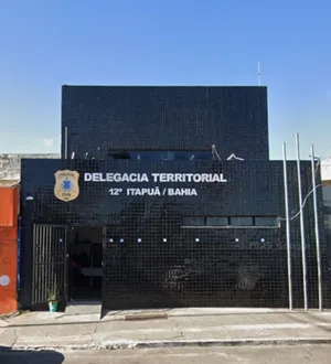 Imagem ilustrativa da imagem PM valentão é investigado por ameaçar homem com arma em Itapuã