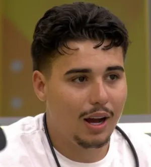 Imagem ilustrativa da imagem Pedro preso? Ex-bbb pode ser detido ainda nesta segunda