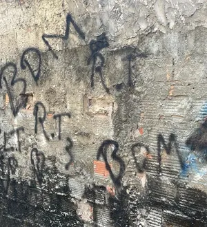 Imagem ilustrativa da imagem Polícia acaba com expansão de domínio do BDM e manda traficas pra vala