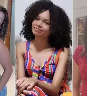 Imagem ilustrativa da imagem Polícia chega à conclusão do caso das três mulheres mortas em Ilhéus