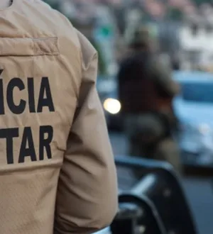 Imagem ilustrativa da imagem Polícia passa o pente fino e encerra festas paredão em Salvador