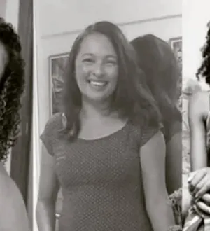 Imagem ilustrativa da imagem Polícia pede mais tempo para esclarecer mortes de amigas em Ilhéus