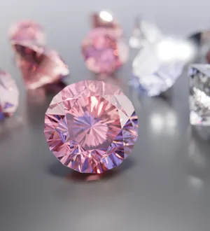 Imagem ilustrativa da imagem Policiais invertem papel e roubam R$ 15 milhões em joias