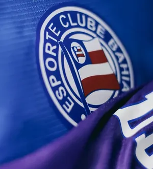 Imagem ilustrativa da imagem Rumo ao eixo: Bahia vende goleiro para time paulista