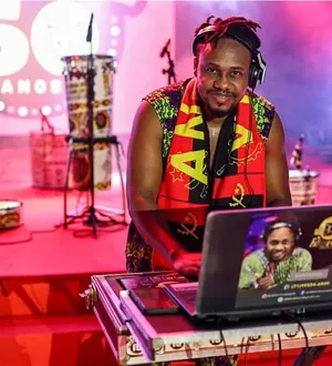 Imagem ilustrativa da imagem Salvador ganha nova casa de shows no Rio Vermelho; confira