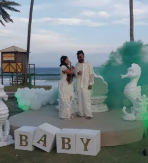 Imagem ilustrativa da imagem Silvano Júnior vem aí!