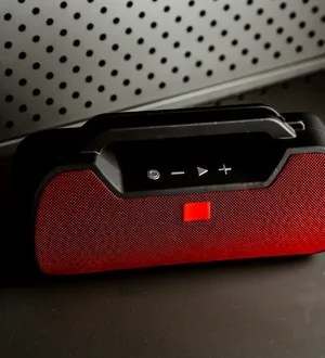 Imagem ilustrativa da imagem Som alto termina em tragédia entre irmãos