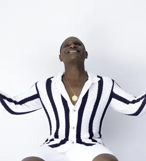 Imagem ilustrativa da imagem Tatau abre temporada de ensaios de verão no Rio Vermelho em janeiro