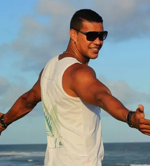 Imagem ilustrativa da imagem Tito Fervura é a nova voz da banda SPD